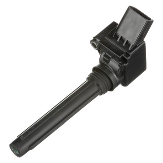Standard® - Intermotor™ Ignition Coil