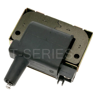 Standard® - Tru-Tech™ Ignition Coil
