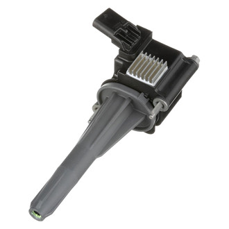 Standard® - Ignition Coil