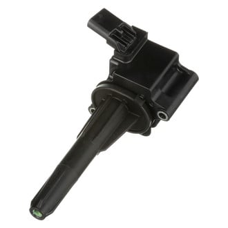 Standard® - Ignition Coil