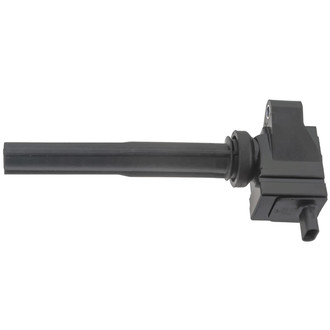 Standard® - Ignition Coil