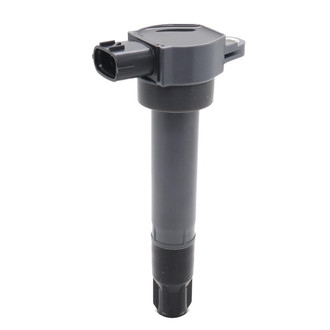 Standard® - Ignition Coil