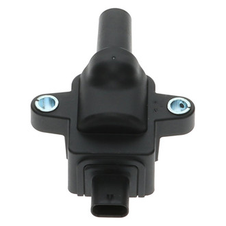 Standard® - Ignition Coil