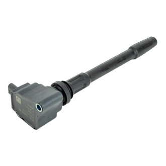 Standard® - Ignition Coil