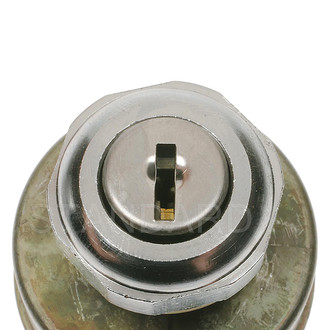 Standard® - Ignition Lock and Cylinder Switch