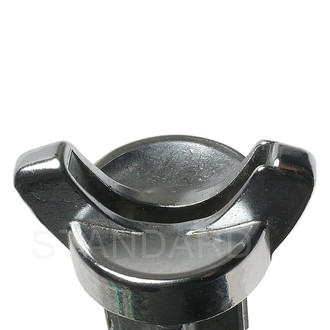 Standard® - Ignition Lock Cylinder