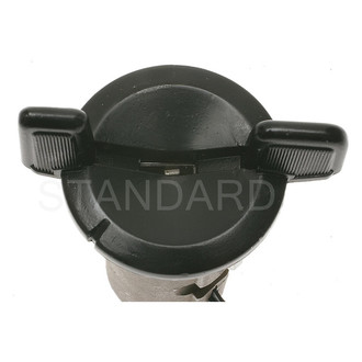 Standard® - Ignition Lock Cylinder