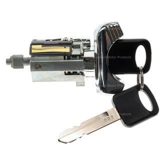 Standard® - Ignition Lock Cylinder