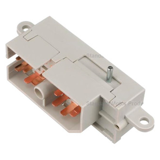 Standard® - Ignition Starter Switch