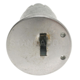 Standard® - Ignition Lock Cylinder