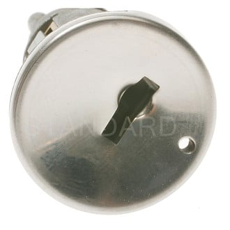 Standard® - Ignition Lock Cylinder