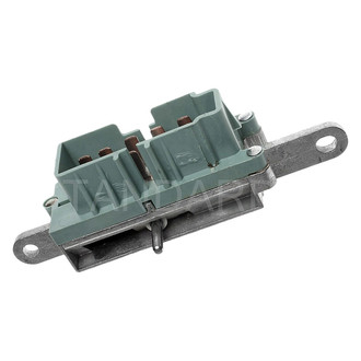 Standard® - Ignition Starter Switch