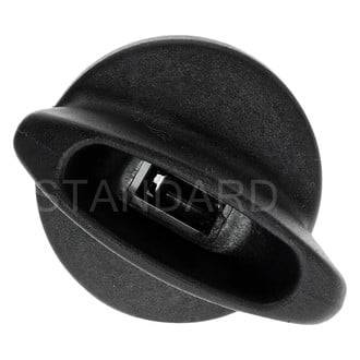 Standard® - Ignition Lock Cylinder
