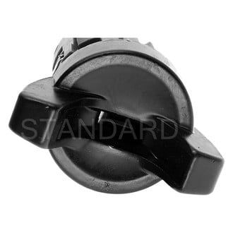 Standard® - Ignition Lock Cylinder
