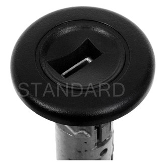 Standard® - Ignition Lock Cylinder