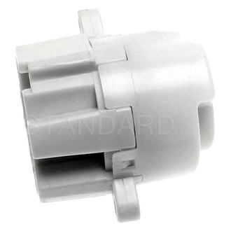 Standard® - Intermotor™ Ignition Starter Switch