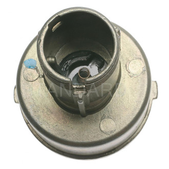 Standard® - Ignition Starter Switch