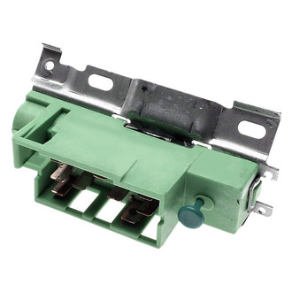 Standard® - Ignition Starter Switch