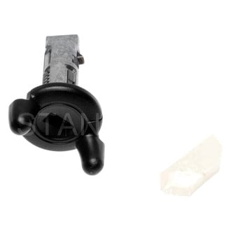 Standard® - Ignition Lock Cylinder