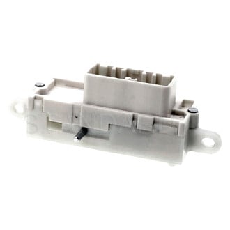 Standard® - Ignition Starter Switch