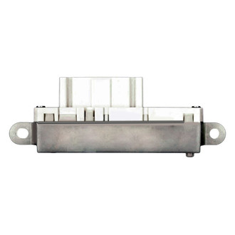 Standard® - Ignition Starter Switch