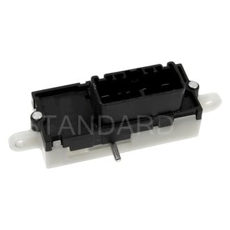 Standard® - Ignition Starter Switch