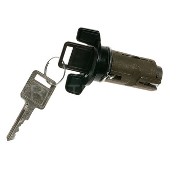 Standard® - Tru-Tech™ Ignition Lock Cylinder