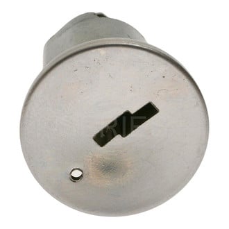 Standard® - Tru-Tech™ Ignition Lock Cylinder