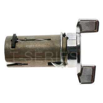 Standard® - Tru-Tech™ Ignition Lock Cylinder