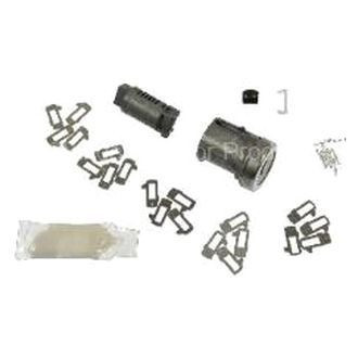 Standard® - Ignition Lock Cylinder