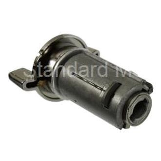 Standard® - Ignition Lock Cylinder
