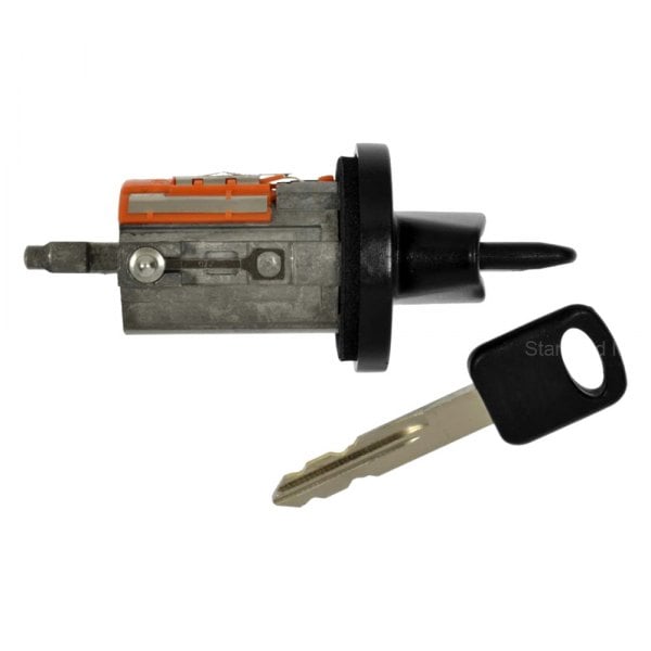 Standard® - Ignition Lock and Cylinder Switch