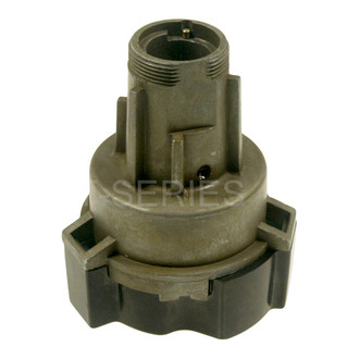 Standard® - Tru-Tech™ Ignition Switch