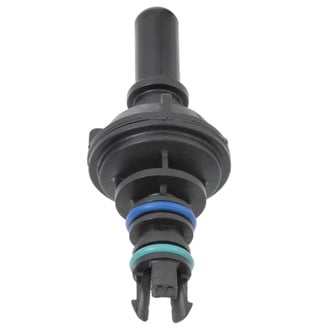 Standard® - PCV Valve
