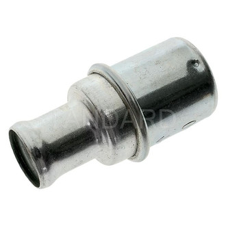 Standard® - PCV Valve