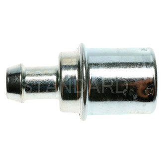 Standard® - PCV Valve