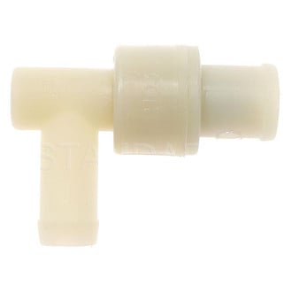 Standard® - PCV Valve