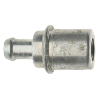 Standard® - PCV Valve