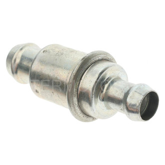 Standard® - Intermotor™ PCV Valve