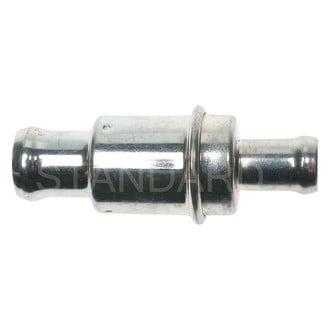 Standard® - PCV Valve