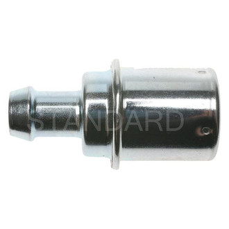 Standard® - PCV Valve