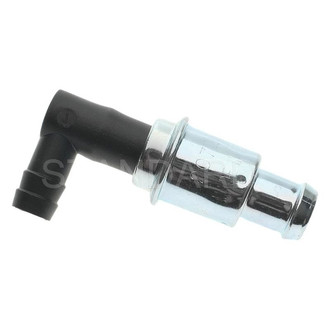 Standard® - PCV Valve
