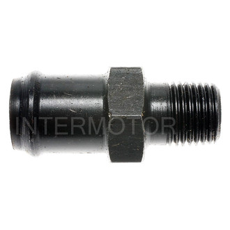 Standard® - Intermotor™ PCV Valve