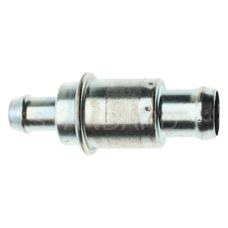 Standard® - PCV Valve