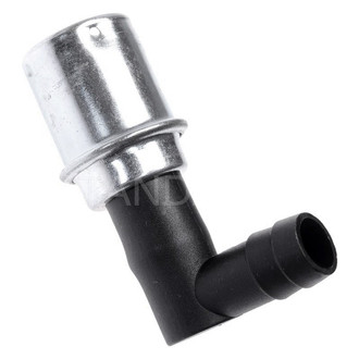 Standard® - PCV Valve