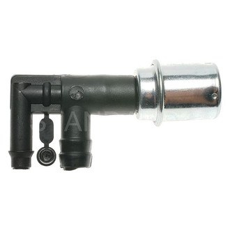 Standard® - PCV Valve