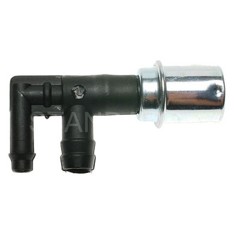 Standard® - PCV Valve