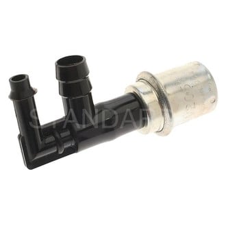 Standard® - PCV Valve