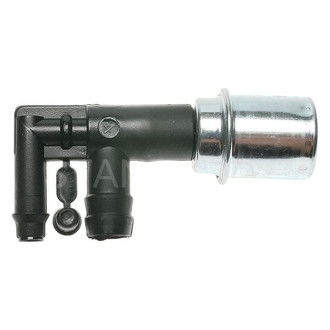 Standard® - PCV Valve