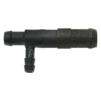 Standard® - PCV Valve